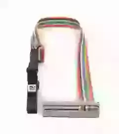 14 Pin 0.15in SOIC Test Clip Cable Assembly